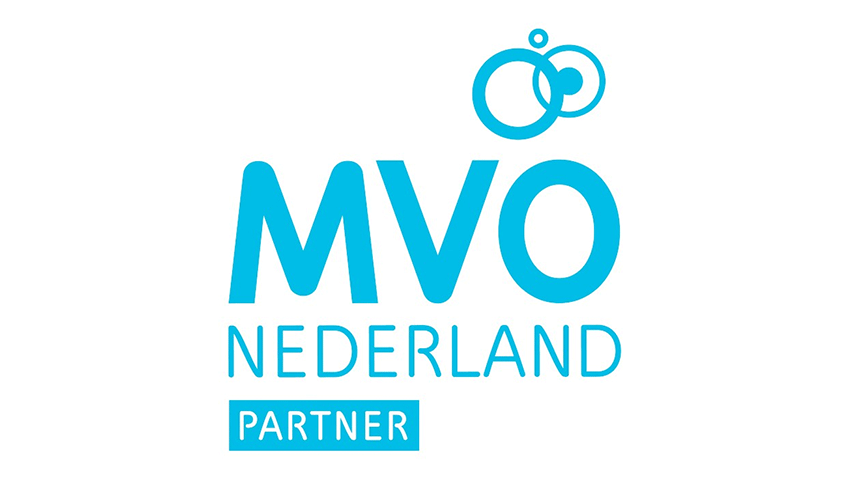 Kolmer Elektromotoren partner van MVO